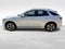 2026 Genesis GV70 2.5T Advanced CERTIFIED