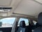 2026 Genesis GV70 2.5T Advanced CERTIFIED
