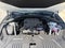 2026 Genesis GV70 2.5T Advanced CERTIFIED