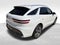 2026 Genesis GV70 2.5T Advanced CERTIFIED