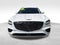 2026 Genesis GV70 2.5T Advanced CERTIFIED