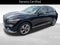 2026 Genesis GV70 2.5T Advanced CERTIFIED