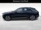 2026 Genesis GV70 2.5T Advanced CERTIFIED