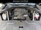 2026 Genesis GV70 2.5T Advanced CERTIFIED