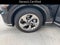 2026 Genesis GV70 2.5T Advanced CERTIFIED