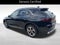 2026 Genesis GV70 2.5T Advanced CERTIFIED
