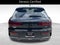 2026 Genesis GV70 2.5T Advanced CERTIFIED