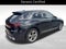 2026 Genesis GV70 2.5T Advanced CERTIFIED