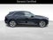 2026 Genesis GV70 2.5T Advanced CERTIFIED