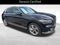 2026 Genesis GV70 2.5T Advanced CERTIFIED