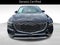 2026 Genesis GV70 2.5T Advanced CERTIFIED
