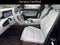 2026 Genesis GV70 2.5T Advanced CERTIFIED