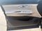 2027 Genesis GV70 2.5T Select