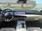 2027 Genesis GV70 2.5T Select