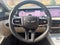 2027 Genesis GV70 2.5T Select