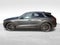 2027 Genesis GV70 2.5T Select