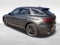 2027 Genesis GV70 2.5T Select