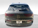 2027 Genesis GV70 2.5T Select