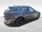 2027 Genesis GV70 2.5T Select