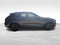 2027 Genesis GV70 2.5T Select