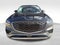 2027 Genesis GV70 2.5T Select
