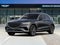 2027 Genesis GV70 2.5T Select