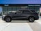 2027 Genesis GV70 2.5T Select