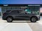 2027 Genesis GV70 2.5T Select