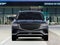 2027 Genesis GV70 2.5T Select