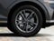 2027 Genesis GV70 2.5T Select