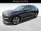 2026 Genesis GV70 2.5T Advanced CERTIFIED