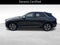2026 Genesis GV70 2.5T Advanced CERTIFIED