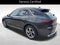 2026 Genesis GV70 2.5T Advanced CERTIFIED