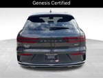 2026 Genesis GV70 2.5T Advanced CERTIFIED