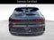 2026 Genesis GV70 2.5T Advanced CERTIFIED