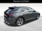 2026 Genesis GV70 2.5T Advanced CERTIFIED