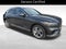 2026 Genesis GV70 2.5T Advanced CERTIFIED