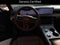 2026 Genesis GV70 2.5T Advanced CERTIFIED