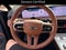 2026 Genesis GV70 2.5T Advanced CERTIFIED