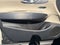 2027 Genesis GV70 2.5T Select