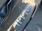 2027 Genesis GV70 2.5T Select
