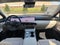 2027 Genesis GV70 2.5T Select