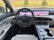 2027 Genesis GV70 2.5T Select