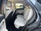 2027 Genesis GV70 2.5T Select