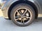 2027 Genesis GV70 2.5T Select