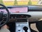 2027 Genesis GV70 2.5T Select
