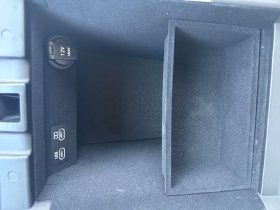 2027 Genesis GV70 2.5T Select