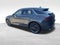 2027 Genesis GV70 2.5T Select