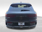 2027 Genesis GV70 2.5T Select