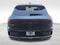 2027 Genesis GV70 2.5T Select